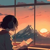 tata (@astarauo) 's Twitter Profile