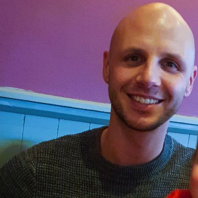 B0mber_Br0wney's profile picture. Born and bred in the UK. Not Far-Right but I've been right so far! ✝️ 🇬🇧 🏴󠁧󠁢󠁥󠁮󠁧󠁿 🏴󠁧󠁢󠁳󠁣󠁴󠁿 🏴󠁧󠁢󠁷󠁬󠁳󠁿 🇮🇪