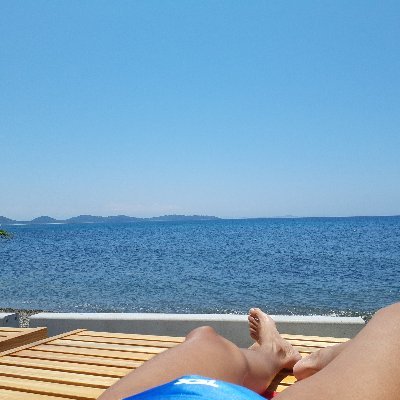 irichan0823's profile picture. 性癖に刺さったG動画をいいねするだけのアカウント
フェチ : 筋肉、スベ肌、眼鏡