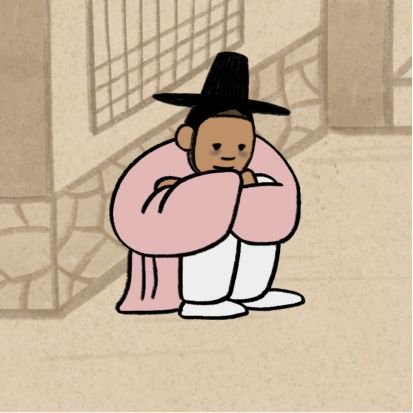어바등 | 섭남파업 | 내스급 | 그 외 ||
연성백업용(스포有) 티스토리 https://t.co/BEV0gUKnmf
펜슬
https://t.co/PEBVPyJODI