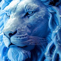 ๐์๋ก์ด/gatchaman/๋ฏธ๋๐ (@ny_is_lionking) 's Twitter Profile Photo ๐์๋ก์ด/gatchaman/๋ฏธ๋๐ (@ny_is_lionking) 's Twitter Profile Photo