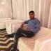PrajapatDeepak@143 (@deepakde72376) Twitter profile photo PrajapatDeepak@143 (@deepakde72376) Twitter profile photo