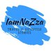 IamNaZza 아이엠냇싸 ♬ (@iamnazza) Twitter profile photo IamNaZza 아이엠냇싸 ♬ (@iamnazza) Twitter profile photo