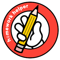 Homework Base (@homeworkbase) 's Twitter Profile