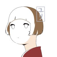 Yuri (@yuri_animator) 's Twitter Profile