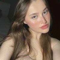 esma nur (@esmnur22) 's Twitter Profile