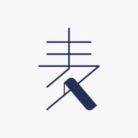 MUGI_静岡浅間通り⛩酒屋 (@mugi_shizuoka) 's Twitter Profile Photo MUGI_静岡浅間通り⛩酒屋 (@mugi_shizuoka) 's Twitter Profile Photo