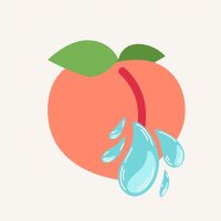 🍑Kitty Craves🍑 (@bigpeachnectar) 's Twitter Profile