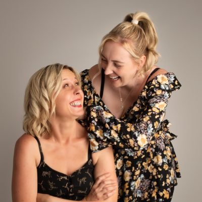 KSProperties22's profile picture. We are compassionate property investors who’s focus is high quality, affordable, pet friendly accommodation for all.