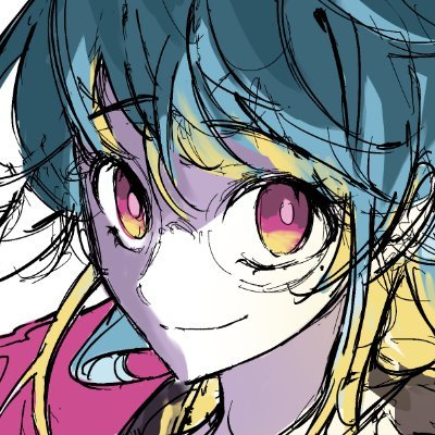 망잇 커미션계(LD/SD⭕️) 🕯さんのプロフィール画像