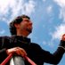 Luis Javier Martinez (@luis_javier_mg) Twitter profile photo