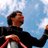 Luis_Javier_MG's profile image