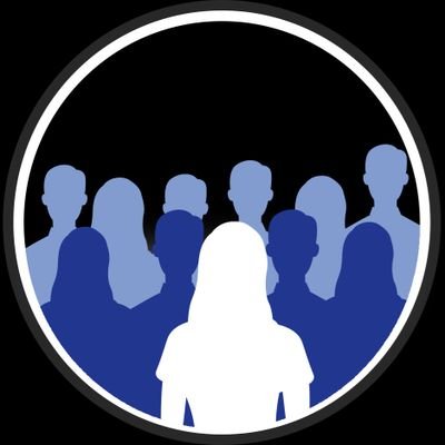 What do we want?
1: Upholding Human Dignity and the Recognition of Informed Consent.
2: Enhancing Transparency and Empowering Citizens.