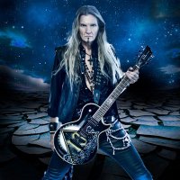 Joel Hoekstra Fans(@JHoekstraFans) 's Twitter Profile Photo