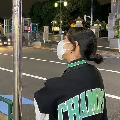 naashfm's profile picture. 