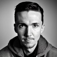 Matt Van Buskirk (@mdvanb) 's Twitter Profile Photo