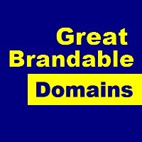 Great Domains at Cheap Prices https://t.co/ENlnGIy8Ci