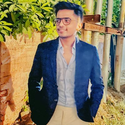 amol_kesarwani's profile picture. Hey! Im new here !