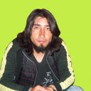 William Garay - @WilliamGaray4 - Twitter