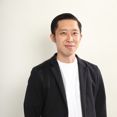 BUYEE公式アカウント42ページ❣️ BUYEE公式アカウント42様 専用ページ - メルカリ