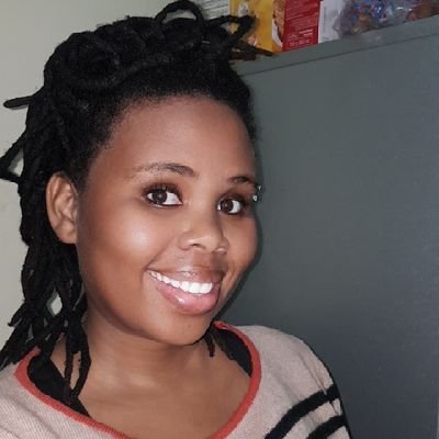 Lovletah's profile picture. BBM 2B9535E2