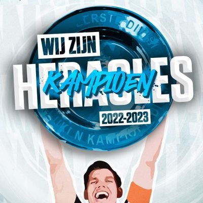 Vinny05090617's profile picture. 