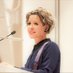 Sonja Schönberg (@_sschoenberg_) Twitter profile photo Sonja Schönberg (@_sschoenberg_) Twitter profile photo