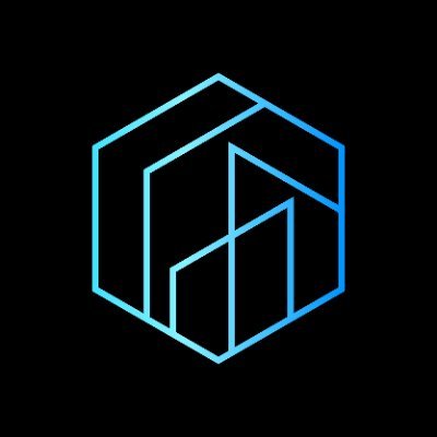 $ADA | #Cardano | #CNFT | The Rebirth of Real Estate | 1 Square Meter = 1 Smart Contract | https://t.co/LDAA0XpRgL