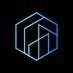 Metastate | Real Estate | Cardano (@_metastate) Twitter profile photo Metastate | Real Estate | Cardano (@_metastate) Twitter profile photo