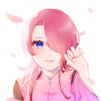 - ろかすい -さんのプロフィール画像