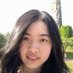 Scarlett Sijia Li (@scarlett_lee8) Twitter profile photo Scarlett Sijia Li (@scarlett_lee8) Twitter profile photo