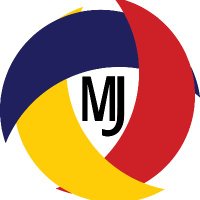 MalaysiaJobs (@jobs_malaysia) 's Twitter Profile
