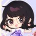 woollie (sorry, this acc is inactive) (@woollumie) Twitter profile photo woollie (sorry, this acc is inactive) (@woollumie) Twitter profile photo