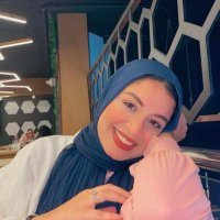 D.MANAL AG (@manalagha957081) 's Twitter Profile