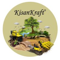 KisanKraft Limited(@Kisankraft1) 's Twitter Profile Photo