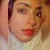 EMAN AMR ๐ต๐ธ (@emanamr956337) Twitter profile photo EMAN AMR ๐ต๐ธ (@emanamr956337) Twitter profile photo