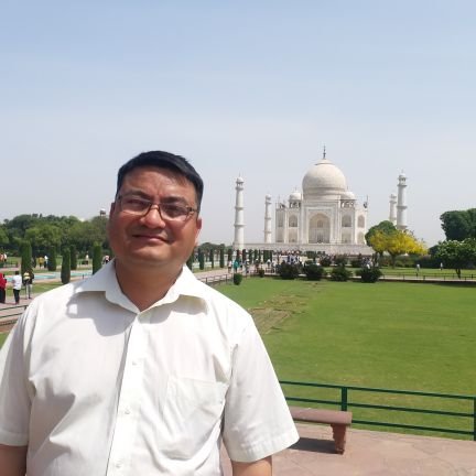 janatakoawaz's profile picture. President, SAARC Journalist Forum