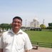 Raju Lama (@janatakoawaz) Twitter profile photo Raju Lama (@janatakoawaz) Twitter profile photo