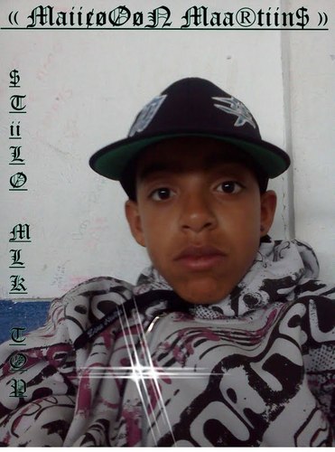 » Vøu Pa$a A nøØiiTe ¢øØM elA$ lA nA ¢A$a DelA$ ♫♪