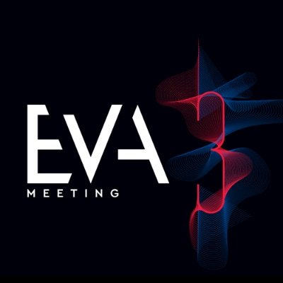 E.V.A. (Endo Vascular Access) is an annual meeting dedicated to the endovascular managment of Hemodialysis AV access
14 & 15 June 2024