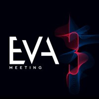 EVA Meeting(@evameeting) 's Twitter Profile Photo
