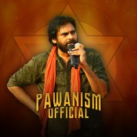 Pawanism offical(@pawanismoficial) 's Twitter Profile Photo