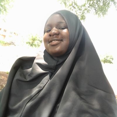 MoriamYekeen's profile picture. Am a fashion designing and I can sew different styles of clothes