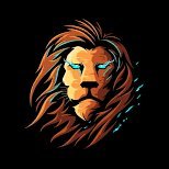 Gamers | MC² Finance (@g_a_m_e_rs) 's Twitter Profile