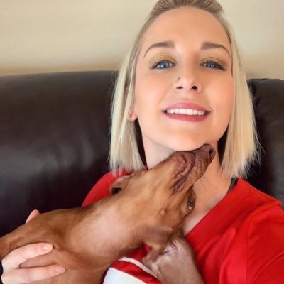 LeaIsabell90047's profile picture. live your own life and always be strong and proud of yourself 🇺🇸❤️🥰