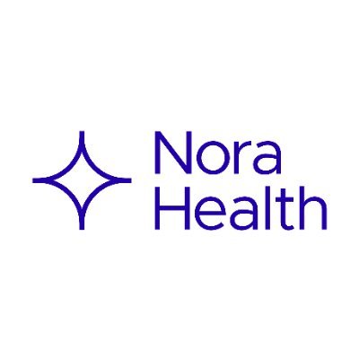 NORA is an individualized patient monitoring program based on a two-way communication platform between the patient and healthcare professionals