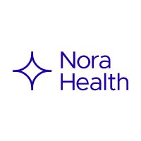 Nora Health(@Nora_Health_) 's Twitter Profile Photo