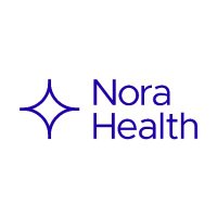 Nora Health (@nora_health_) 's Twitter Profile