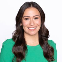 Jaisol Martinez (@jaisolwx) 's Twitter Profile
