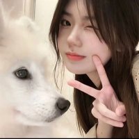 公交车琳宝 (@halebray865300) 's Twitter Profile